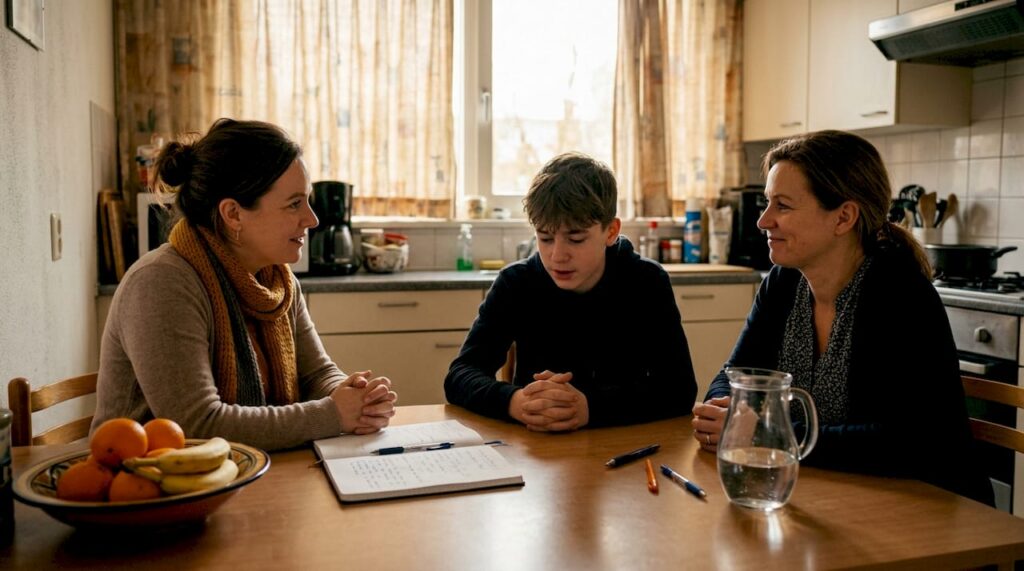 Communiceren voor groei: zo versterkt het jeugdondersteuning